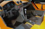 Gumpert Apollo 2010 года